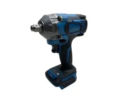 akumulatorowa-wkretarka-udarowa-cissyyog-700-nm-1-2