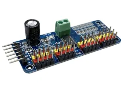 pca9685-sterownik-serw-16-kanalowy-12-bitowy-pwm-i2c-2-sztuk