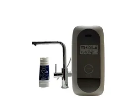 zestaw-startowy-wody-gazowanej-grohe-blue-31927001