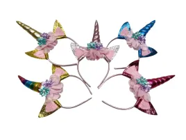 opaska-do-wlosow-jednorozec-5-sztuk