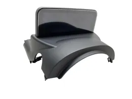 mini-wyswietlacz-zestawu-wskaznikow-dla-tesla-model-3-y