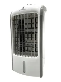 osuszacz-powietrza-conopu-d020r2ec-12l-210-w-12-l