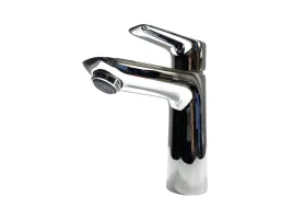 bateria-umywalkowa-stojaca-hansgrohe-71714000