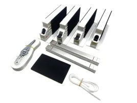 lacznik-pralki-z-suszarka-niuxx-46-66-cm-bialy