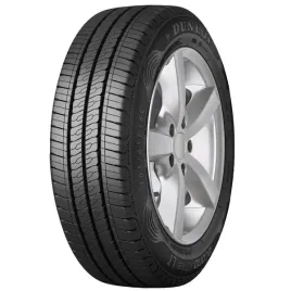 1x-dunlop-econodrive-lt-195-70r15c-104-102s