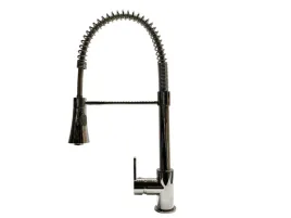 bateria-kuchenna-ze-spiralna-wylewka-i-mieszaczem-eisl-leon