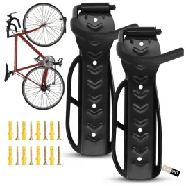 2x-wieszak-hak-na-rower-sciane-uchwyt-rowerowy-scienny-mocny-26x8-cm