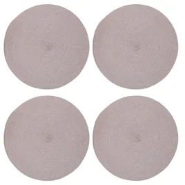 4x-podkladka-na-stol-mata-ochronna-pod-talerz-okragla-38-cm