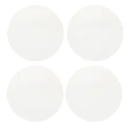 4x-podkladka-na-stol-pleciona-kuchenna-38cm-biala-okragla-pod-talerz
