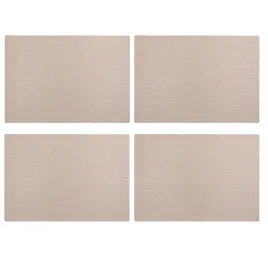 4x-podkladka-na-stol-mata-pod-talerz-ozdobna-zlota-kuchenna-43x30-cm