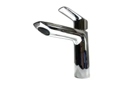 bateria-umywalkowa-hansgrohe-logis-71254000-110-mm-chrom