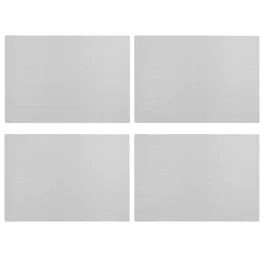 4x-podkladka-na-stol-mata-kuchenna-srebrna-pod-talerz-ochronna-43x30-cm