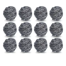 12x-druciak-metalowy-zmywak-czyscik-kuchenny-myjka-druciak-nierdzewny-mini