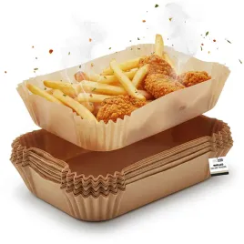 100x-wklady-papierowe-do-frytkownicy-airfryer-22x14-cm-papier-do-pieczenia