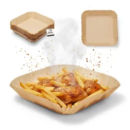 100x-wklady-papierowe-do-frytkownicy-airfryer-16x20-cm-papier-do-pieczenia