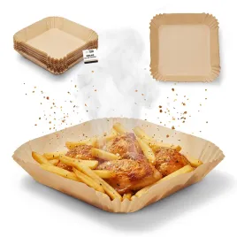 100x-wklady-papierowe-do-frytkownicy-airfryer-20x23-cm-papier-do-pieczenia