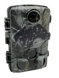 fotopulapka-kamera-lesna-wlan-4k-24-mp-ip66