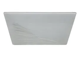 promiennik-szklany-grzejnik-carrera-klaas-1500w