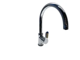 bateria-kuchenna-grohe-start-edge-31369000