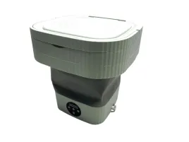 przenosna-skladana-mini-pralka-kamanan-10l-zielona