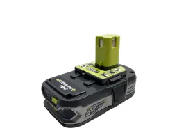 akumulator-do-elektronarzedzi-ryobi-rb18l25-li-ion-18v-25ah