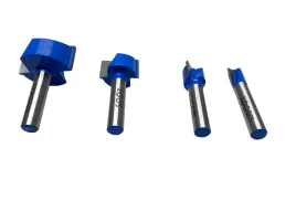 zestaw-frezow-trzpieniowych-wsoox-4szt-8x-10-30mm