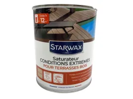 impregnat-do-drewnianych-podlog-starwax-1-litr