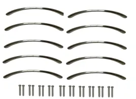 zestaw-uchwytow-meblowych-10-szt-128mm-wkrety-chrom