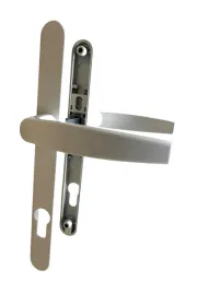 klamka-wewnetrzna-do-drzwi-bricard-788921-biala