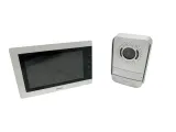 zestaw-wideodomofonu-bticino-310913-z-dzwonkiem-i-monitorem