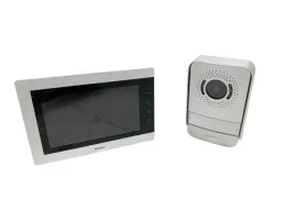 zestaw-wideodomofonu-bticino-310913-z-dzwonkiem-i-monitorem
