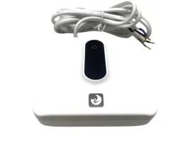 inteligentny-termostat-garza-smart-401367g-wi-fi-do-kotlow-grzewczych