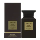 tom-ford-noir-de-noir-100ml-edp