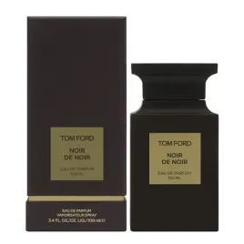 tom-ford-noir-de-noir-100ml-edp