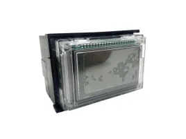 zegar-termostatyczny-vemer-ve456000-iride