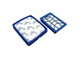 zestaw-filtrow-odpowiedni-do-philips-powerpro-expert