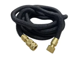 rozszerzalny-waz-ogrodowy-fixkit-15m-czarny