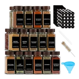 24x-pojemniki-sloiczki-na-przyprawy-szklane-120-ml-przyprawnik-organizer