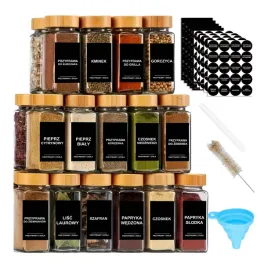 24x-pojemniki-sloiczki-na-przyprawy-z-naklejkami-szklane-120-ml