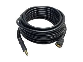 zamienny-waz-wysokocisnieniowy-fai-top-10-m