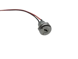 zestawow-4-przelacznikow-blokady-klucza-gebildet-12mm-spst