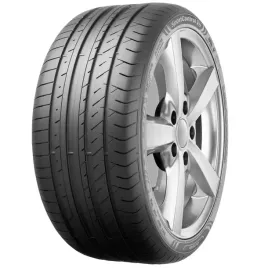 1x-fulda-sportcontrol-2-255-40r19-100y-xl-fp