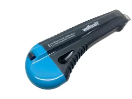 noz-lekki-z-ostrzem-lamanym-18mm-wolfcraft-4146000