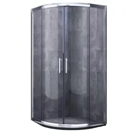 kabina-prysznicowa-narozna-sonni-drzwi-przesuwne-90x90x185-cm