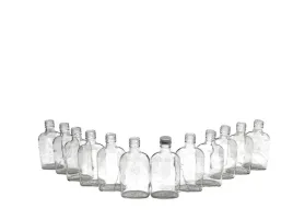 zestaw-szklanych-butelek-na-alkohole-200ml-12-sztuk