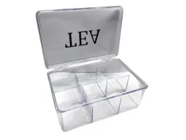 przezroczyste-pudelko-na-herbate-relaxdays-9-x-215-x-15-cm