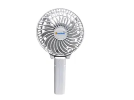 reczny-wentylator-usb-handheld-z-akumulatorem-2000-mah