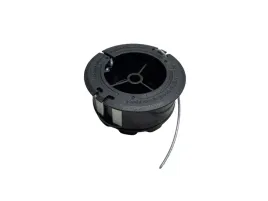 szpula-z-zylka-tnaca-bosch-f016800570-6m-16mm