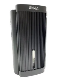 elektryczny-osuszacz-powietrza-knka-cs06-80-w-czarny