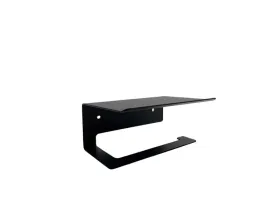 uchwyt-na-papier-toaletowy-vinabo-bez-wiercenia